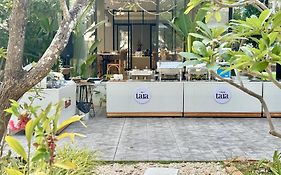 ทรีธารา